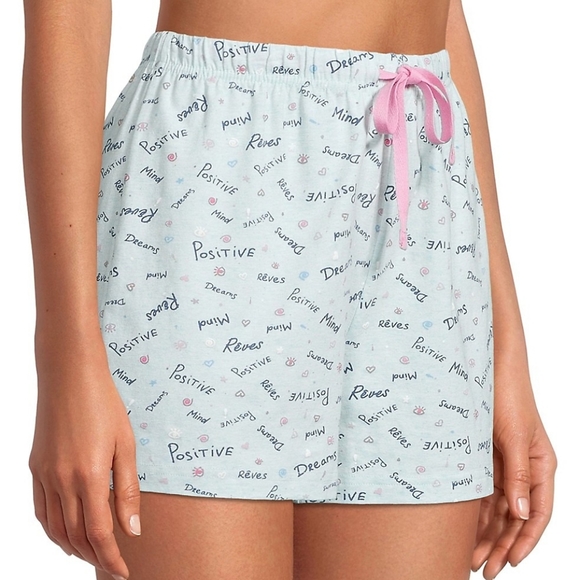 NWT PJ Set - Picture 3 of 8